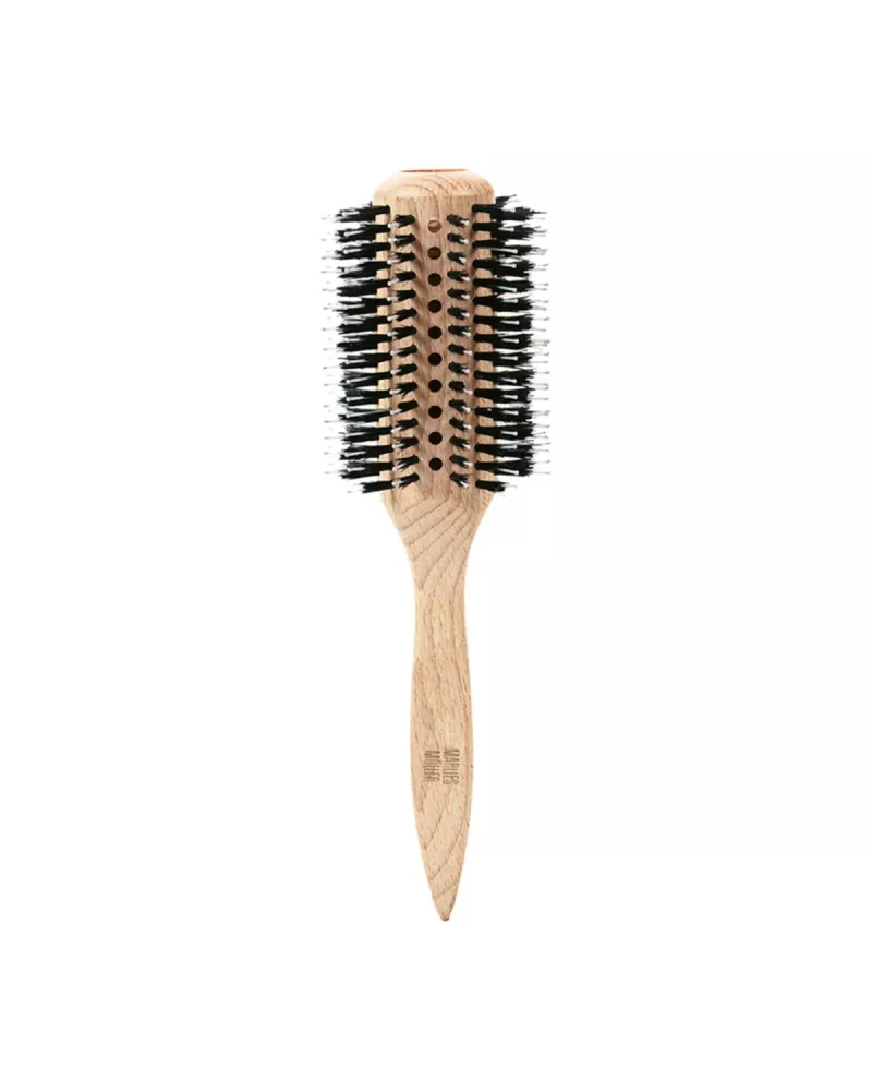 Marlies Moller Super Round Brush