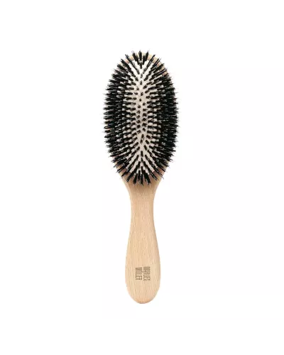 Marlies Moller Professional Brush Allround Hair Brush