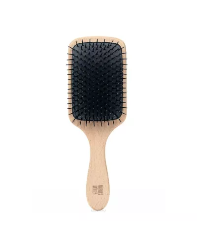 Marlies Moller Care Hair And Scalp Travel Brush