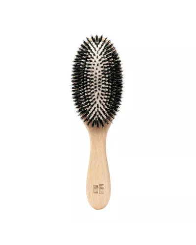 Marlies Moller Allround Hair Travel Brush