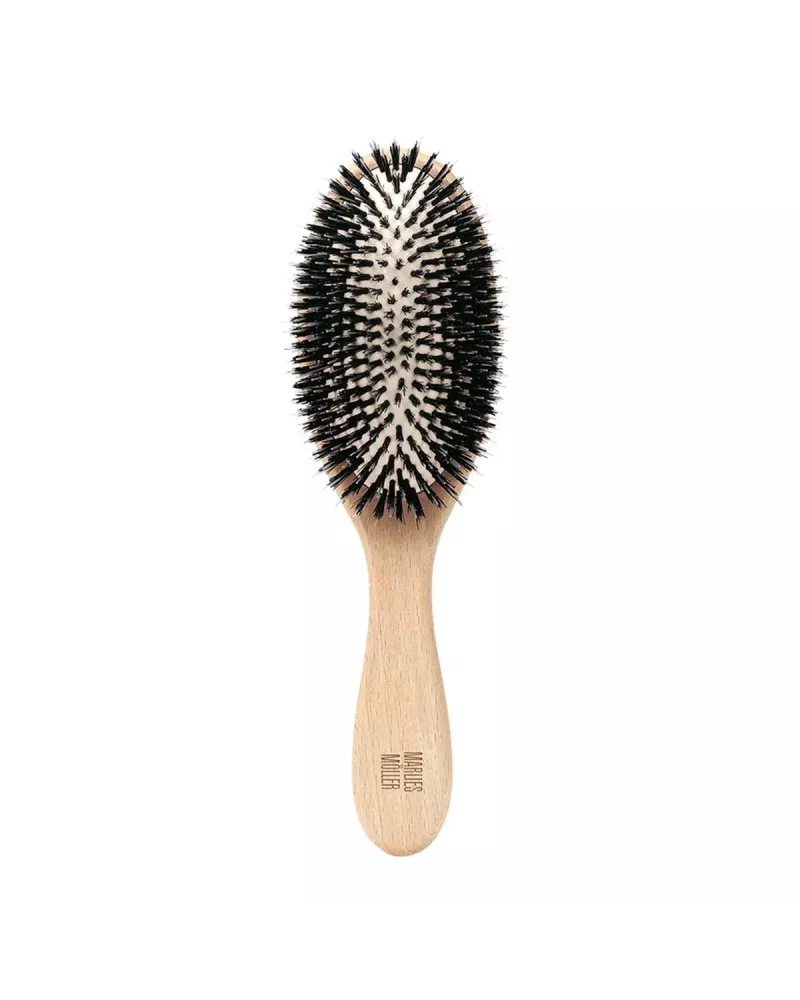 Marlies Moller Allround Hair Travel Brush