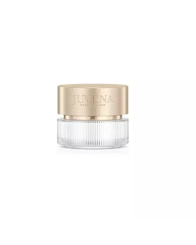 Juvena Mastercream Crème Anti Âge Yeux Et Lèvres 20ml
