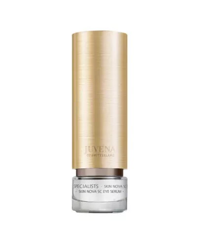 Juvena Specialists Skin Nova Sc Serum 30ml