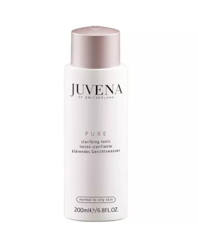 Juvena Lotion Clarifiante 200ml