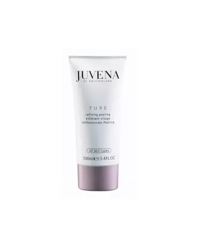 Juvena Pure Refining Peeling 100ml