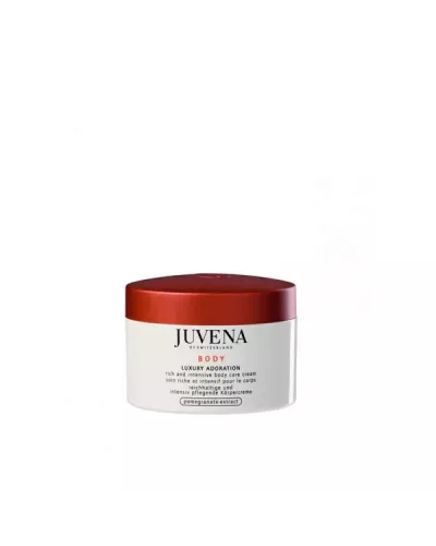 Juvena Luxury Adoration Rich and Intensive Body Care 200ml