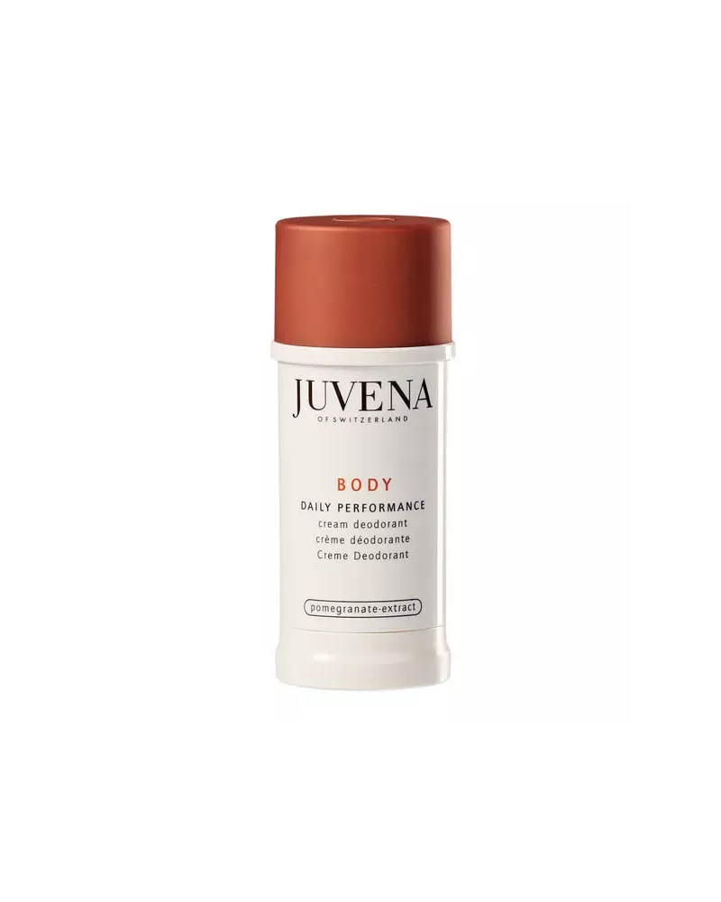 Juvena Deodorant Cream 40ml