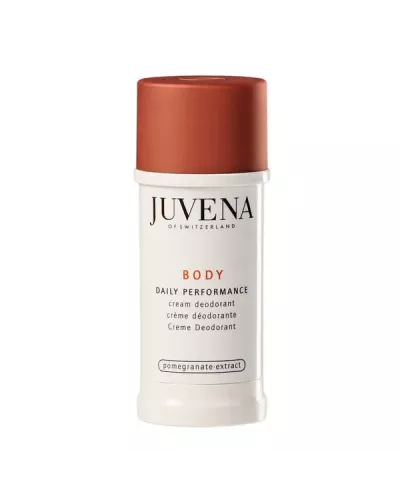 Juvena Deodorant Cream 40ml
