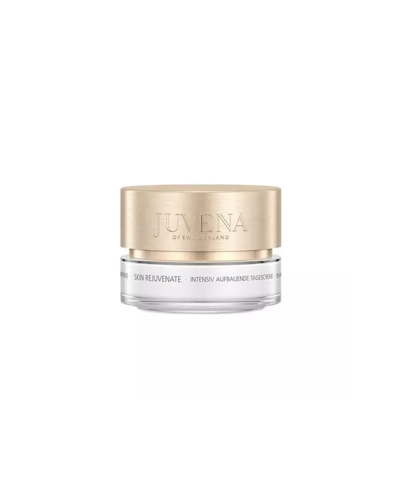 Juvena Rejuvenate Intensive Nourishing Day Cream 50ml