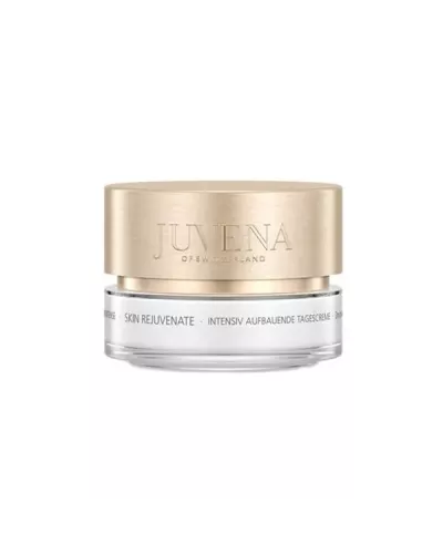 Juvena Rejuvenate Intensive Nourishing Day Cream 50ml