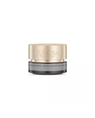 Juvena Skin Rejuvenate Intensive Nourishing Night Cream 50ml