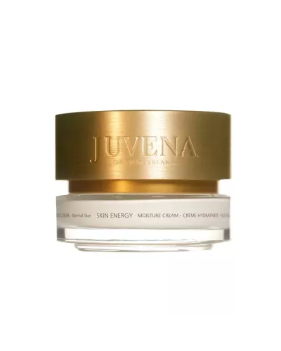 Juvena Skin Energy Hydrating Cream 50ml