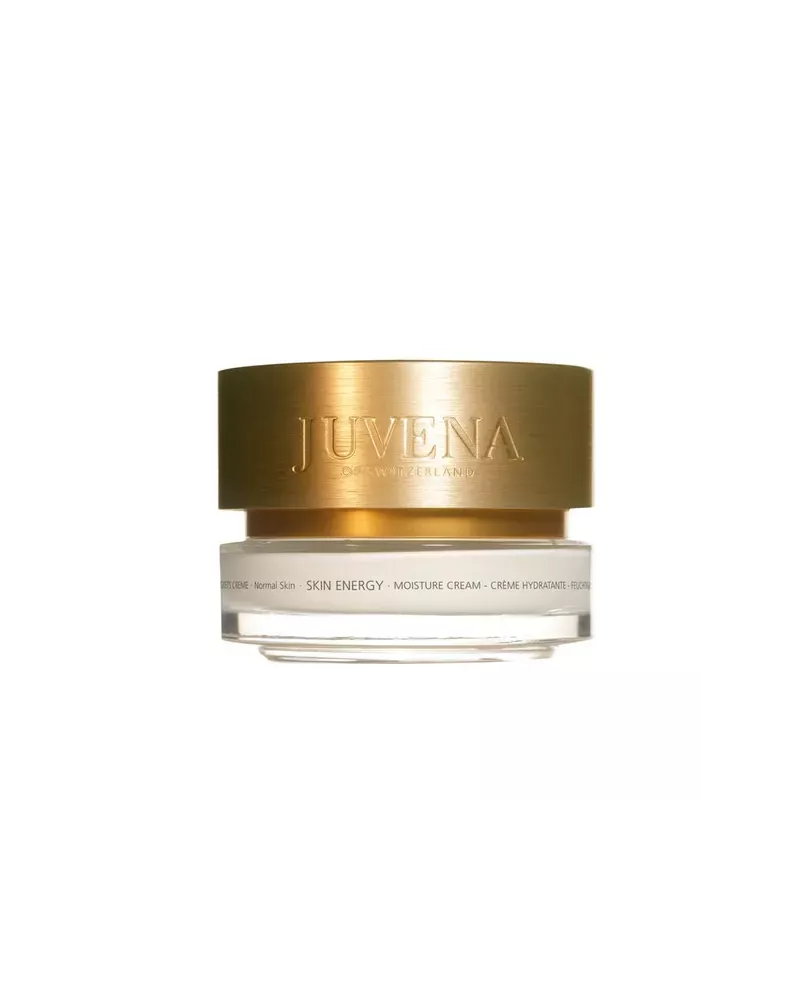 Juvena Skin Energy Crème Hydratante 50ml