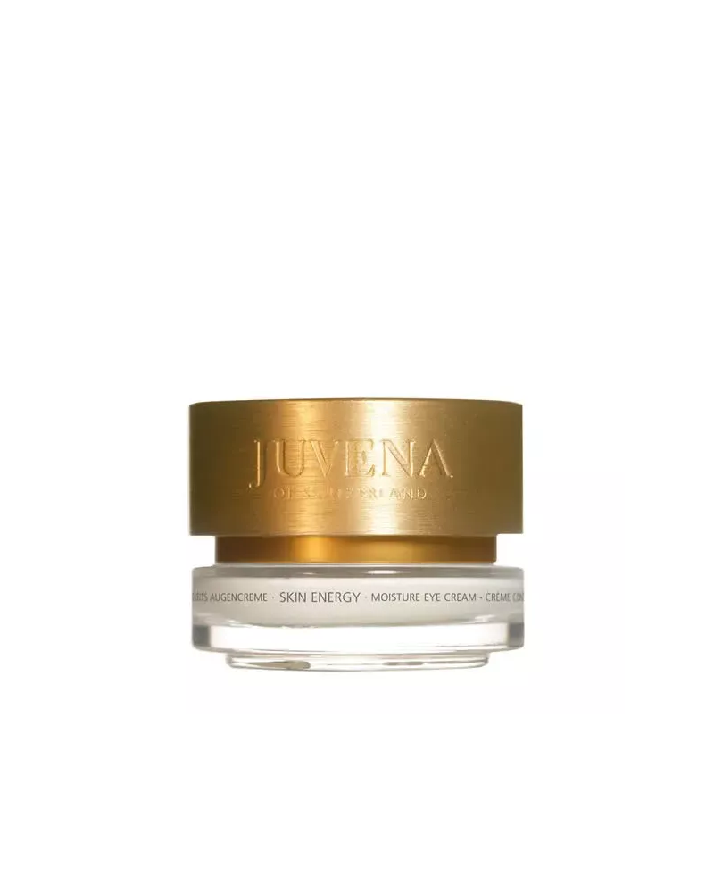 Juvena Skin Energy Moisture Eye Cream 15ml
