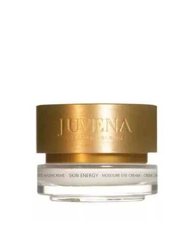 Juvena Skin Energy Moisture Eye Cream 15ml