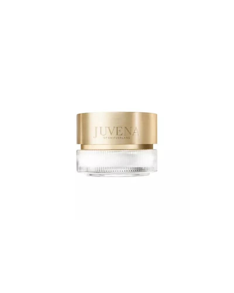 Juvena Superior Miracle Cream 75ml