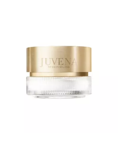 Juvena Superior Miracle Cream 75ml