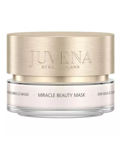 Juvena Miracle Beauty Mask 75ml
