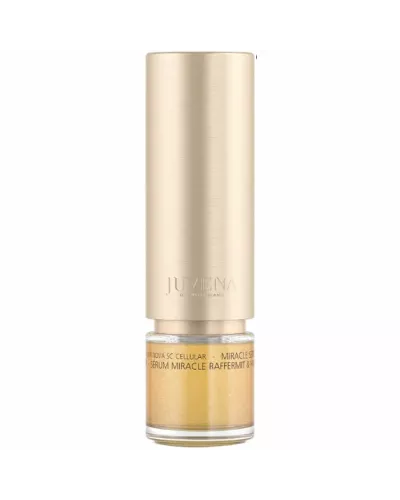 Juvena Miracle Serum Firm And Hydrate 30ml