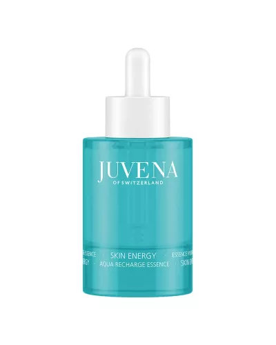 Juvena Skin Energy Serum Aqua Recharge Essence 50ml