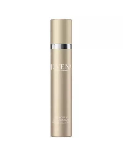 Juvena Skin Nova Sc Mousse Cellulare 100ml