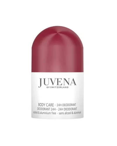 Juvena 24-Hour Deodorant 50ml