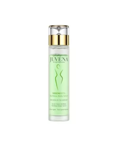 Juvena Fascianista Body Serum 125ml