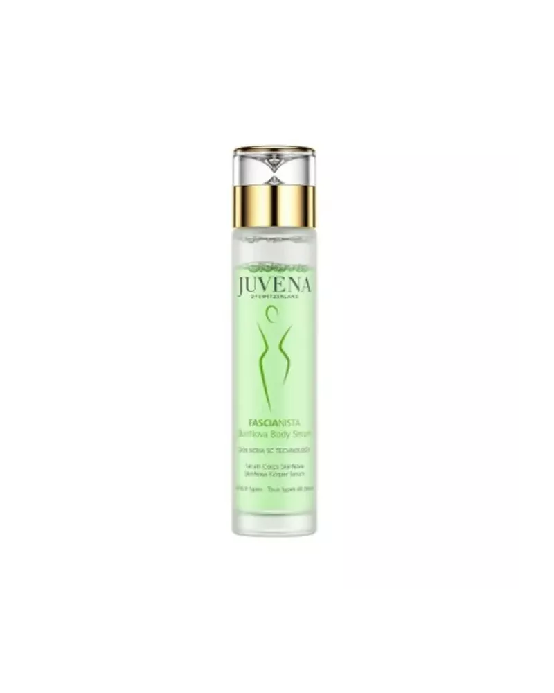 Juvena Fascianista Body Serum 125ml
