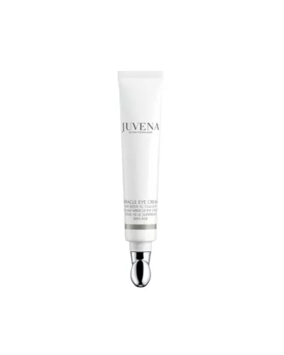 Juvena Miracle Eye Cream 20ml