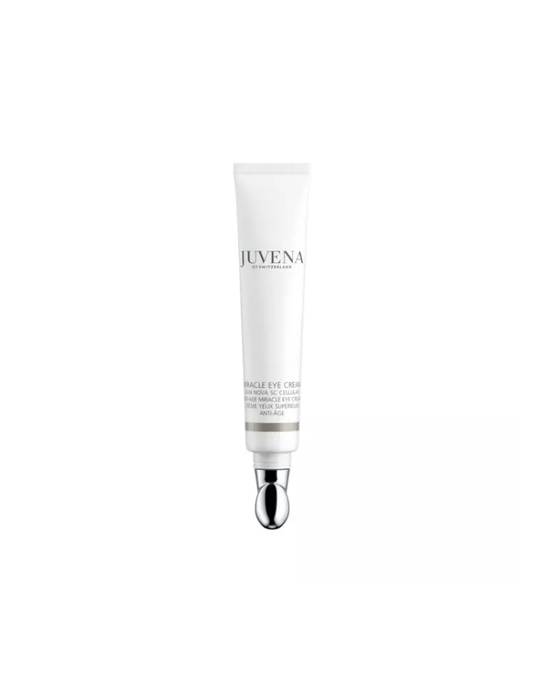 Juvena Miracle Eye Cream 20ml