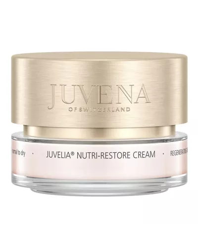Juvena Juvelia Nutri Restore Cream 50ml