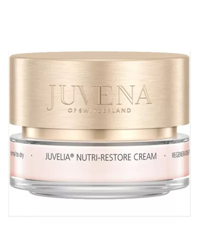 Juvena Juvelia Nutri Restore Eye Cream 15ml