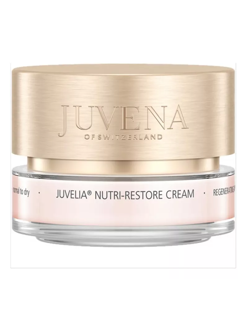 Juvena Juvelia Nutri Restore Eye Cream 15ml