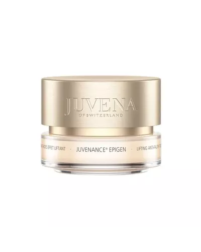Juvena Juvenance Epigen Day Cream 50ml