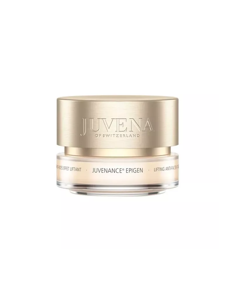 Juvena Juvenance Epigen Day Cream 50ml