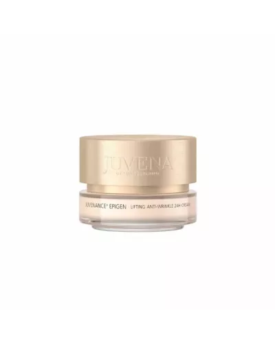 Juvena Juvenance Epigen Lifting Anti-Wrinkle 24h Cream 50ml