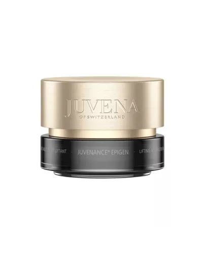 Juvena Juvenance Epigen Night Cream 50ml