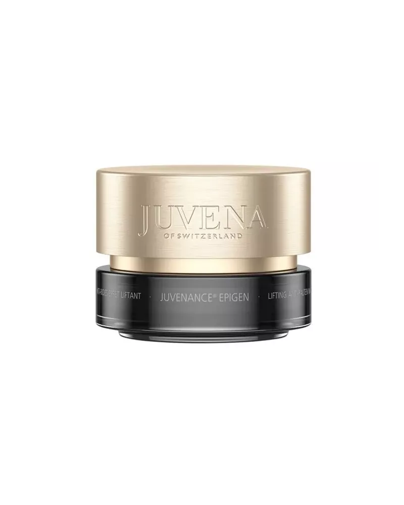 Juvena Juvenance Epigen Night Cream 50ml