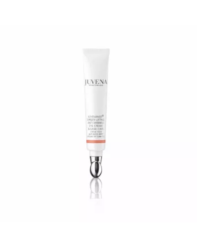 Juvena Juvenance Epigen Lifting Anti-Falte Eye Cream & Lash Care 20ml