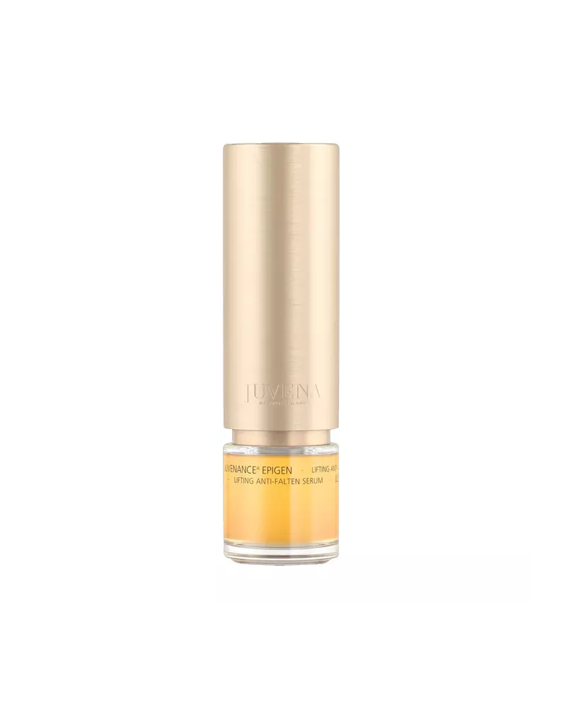 Juvena Juvenance Epigen Serum 30ml