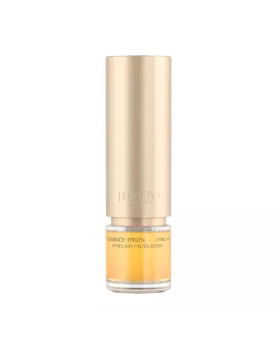 Juvena Juvenance Epigen Serum 30ml