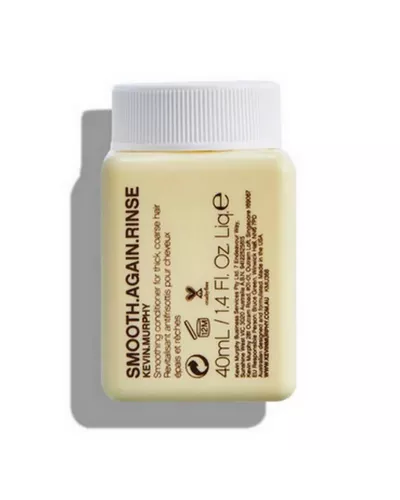 Kevin Murphy Smooth Again Rinse Acondicionador 40ml