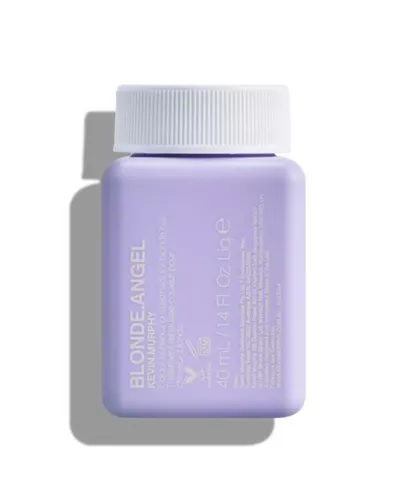 Kevin Murphy Blonde Angel Color Tratamiento Cabello Rubio 40ml