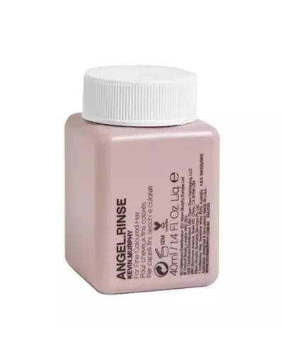 Kevin Murphy Angel Rince For Fine Coloured Hair 40ml