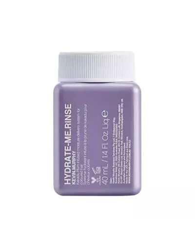 Kevin Murphy Hydrate-Me Acondicionador 40ml