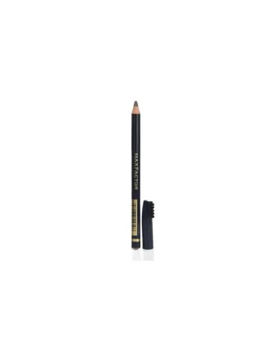 Max Factor Eyebrow Pencil 002 Hazel