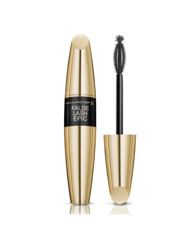 Max Factor False Lash Epic Mascara Black