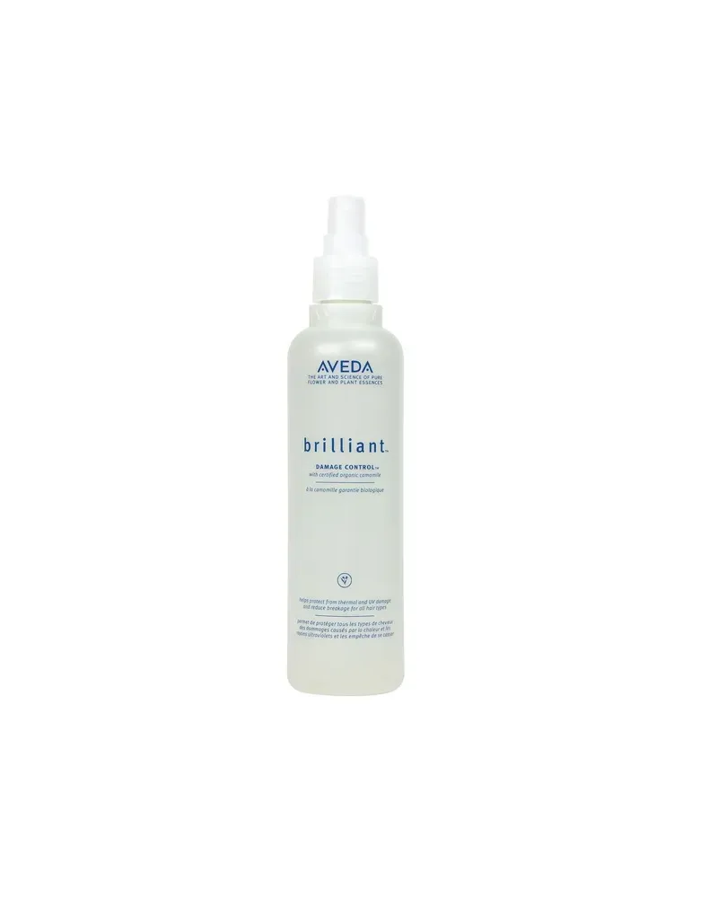 Aveda Brilliant Damage Control 250ml
