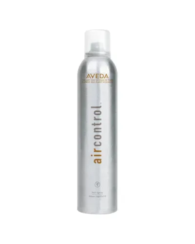 Aveda Air Control Laque Capillaire 300ml