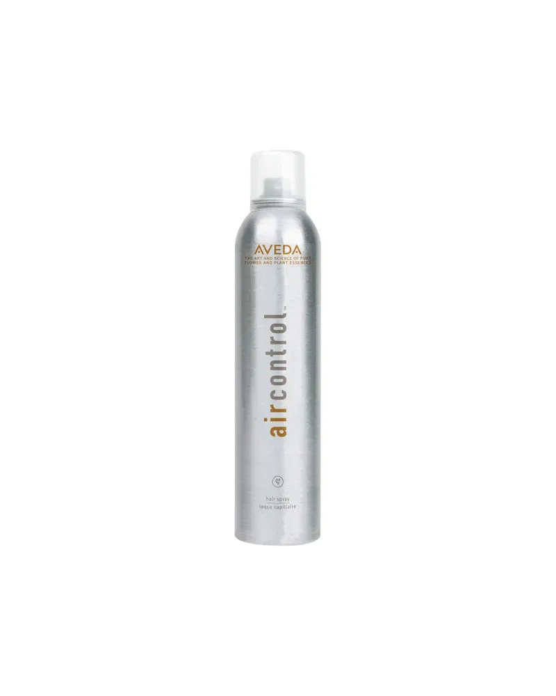 Aveda Air Control Laque Capillaire 300ml